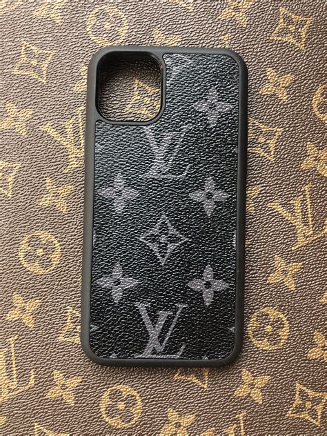 lv cover iphone 11|iphone 11 case designer brands.